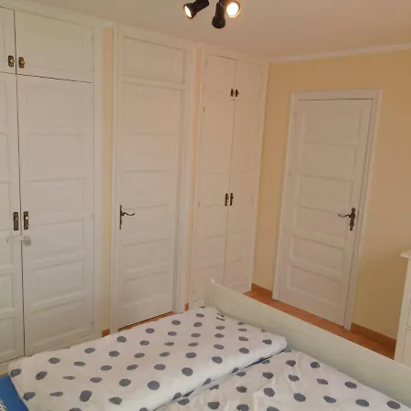 Vistasol, Beach Front With Heated Pool In Parque Santiago 2, Wifi Apartment *