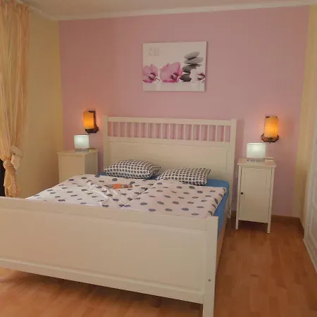 Vistasol, Beach Front With Heated Pool In Parque Santiago 2, Wifi Apartment