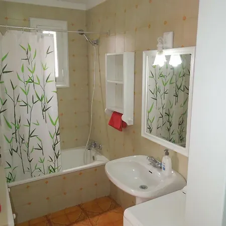 Vistasol, Beach Front With Heated Pool In Parque Santiago 2, Wifi Playa de las Americas (Tenerife)
